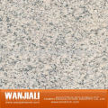 China white granite